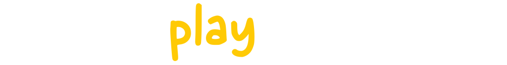 Bringing Play To The World